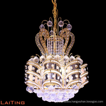 Traditional pendant light vintage chandeliers